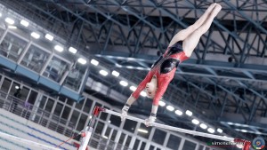 gaf podio aa foto simone ferraro sfa04779 copia